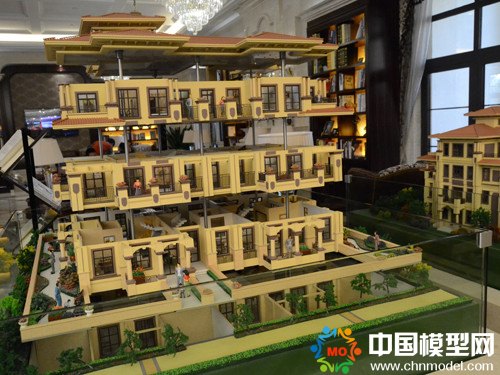 98407.jpg 05-15-503532817332.jpg