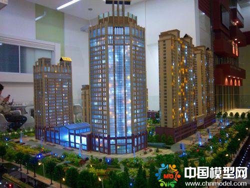 1449642984480940.jpg sddymx18089926.jpg