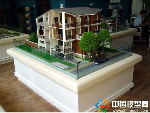 1449641128166495.jpg 21355381.jpg