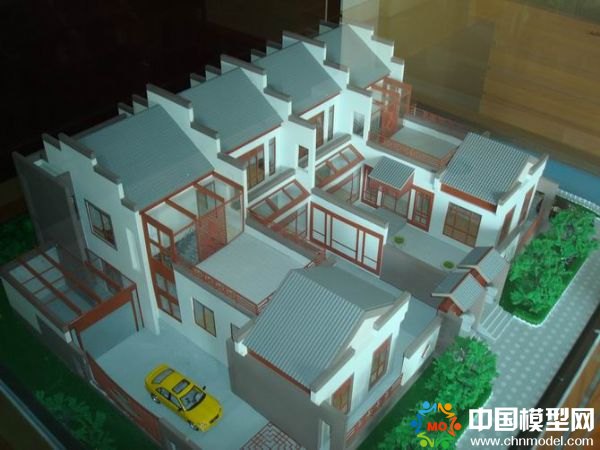 1449641093777466.jpg 89674606748.JPG