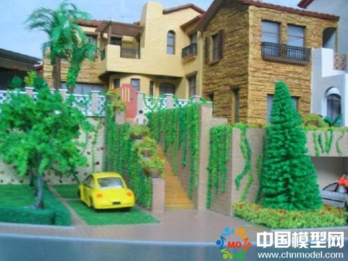 1449642999807064.jpg jymodel3759870.jpg