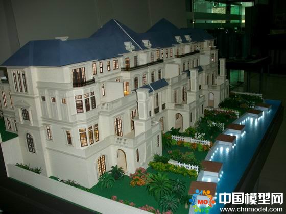 1449643027343734.jpg 63911529.jpg