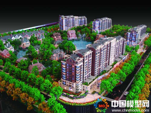 1449641059340462.jpg 172304874666_s.jpg