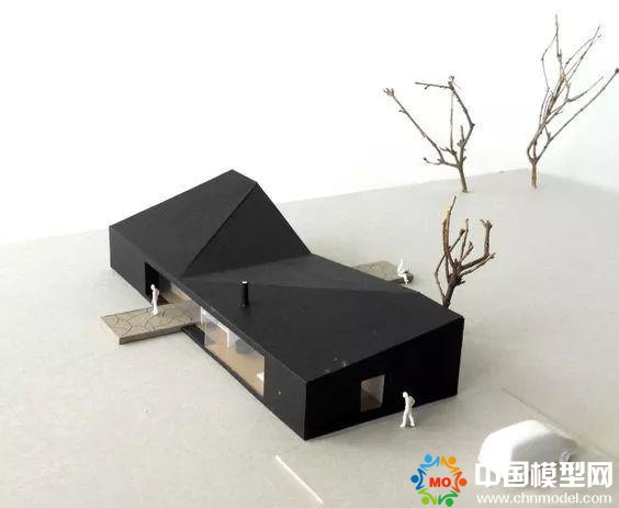 模型丨建筑模型，比你想象的還要精致！,建筑,模型,only,arch,佳佳