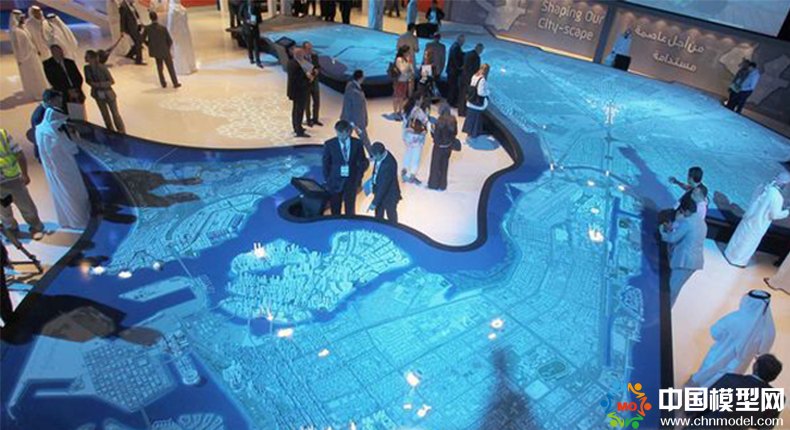 獨(dú)立式數(shù)字沙盤(pán)