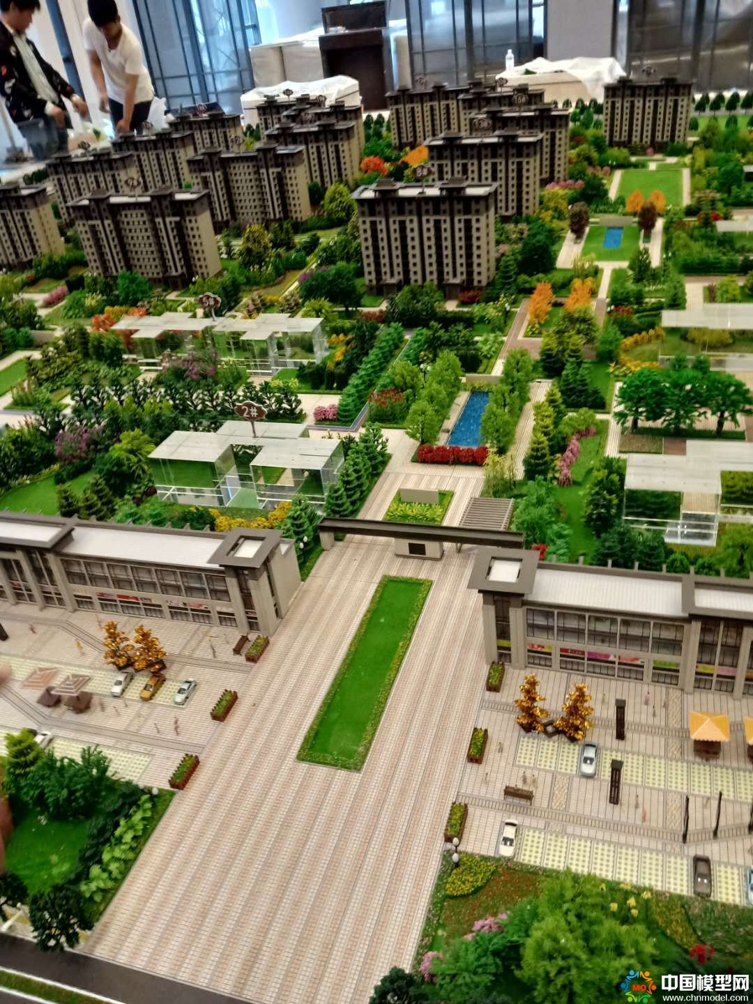 樓盤沙盤模型制作、別墅沙盤模型制作、城市規(guī)劃沙盤制作、建筑模型設(shè)計制作、工業(yè)模型設(shè)計制作、數(shù)字多媒體沙盤制作
