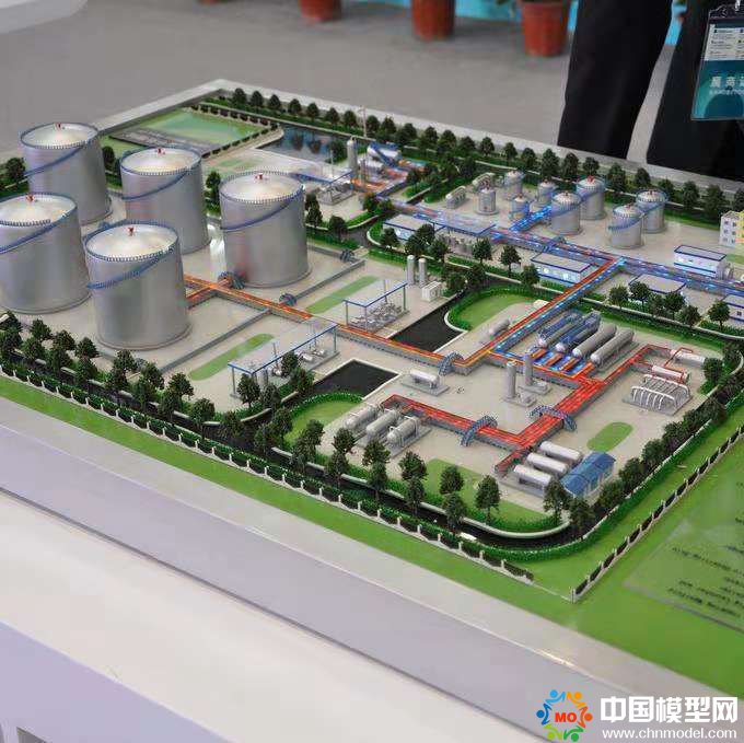 樓盤沙盤模型制作、別墅沙盤模型制作、城市規(guī)劃沙盤制作、建筑模型設(shè)計制作、工業(yè)模型設(shè)計制作、數(shù)字多媒體沙盤制作