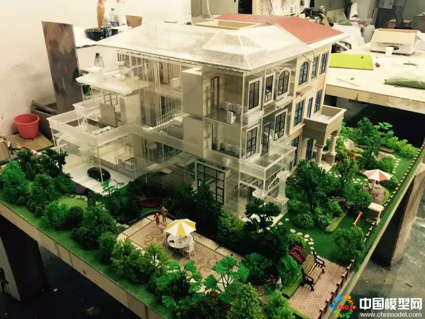 樓盤沙盤模型制作、別墅沙盤模型制作、城市規(guī)劃沙盤制作、建筑模型設(shè)計制作、工業(yè)模型設(shè)計制作、數(shù)字多媒體沙盤制作