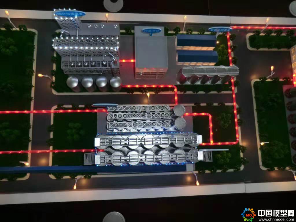 樓盤沙盤模型制作、別墅沙盤模型制作、城市規(guī)劃沙盤制作、建筑模型設(shè)計制作、工業(yè)模型設(shè)計制作、數(shù)字多媒體沙盤制作