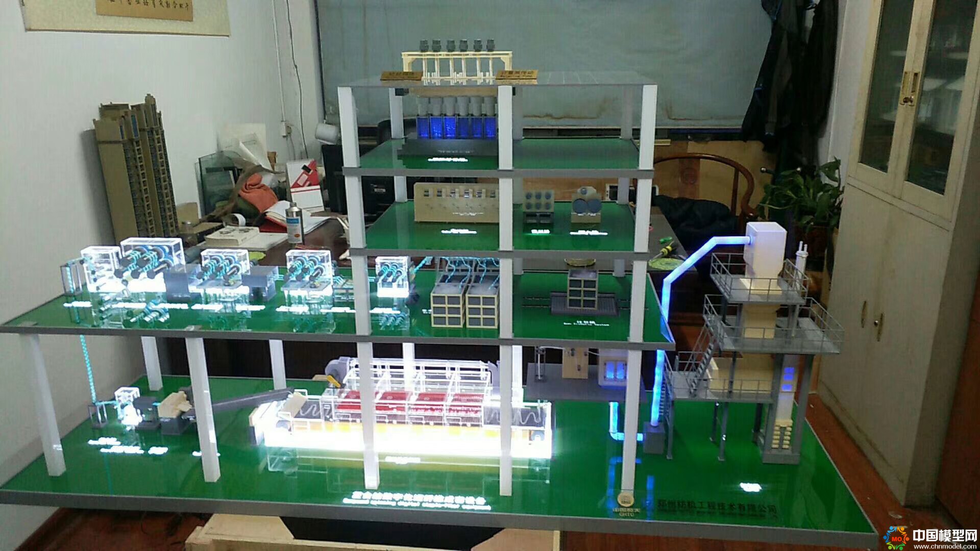 樓盤沙盤模型制作、別墅沙盤模型制作、城市規(guī)劃沙盤制作、建筑模型設(shè)計制作、工業(yè)模型設(shè)計制作、數(shù)字多媒體沙盤制作