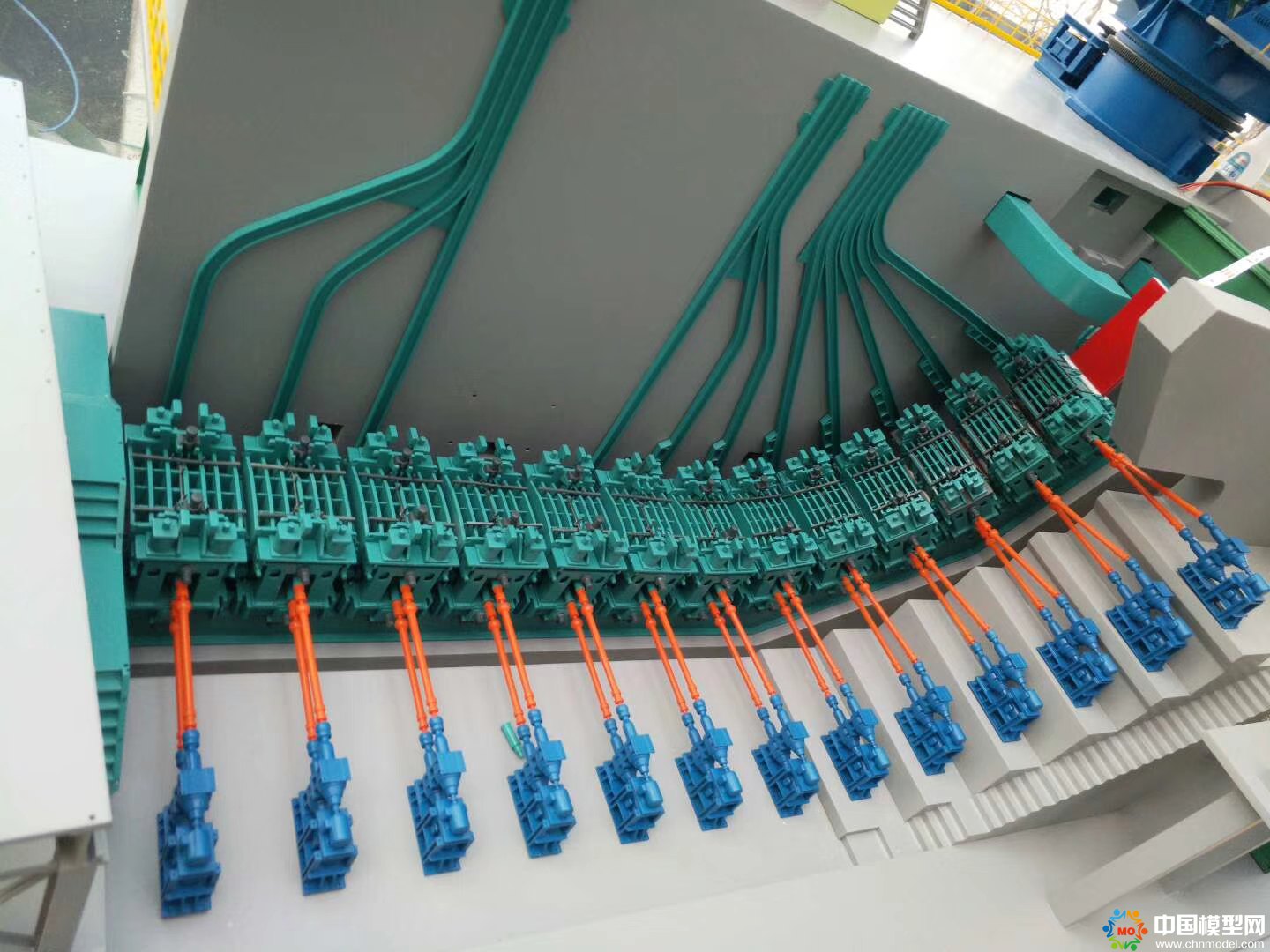 樓盤沙盤模型制作、別墅沙盤模型制作、城市規(guī)劃沙盤制作、建筑模型設(shè)計制作、工業(yè)模型設(shè)計制作、數(shù)字多媒體沙盤制作