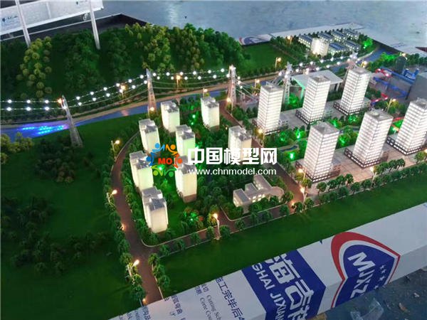 風(fēng)電光伏新能源沙盤(pán)模型 風(fēng)電光伏新能源沙盤(pán)模型