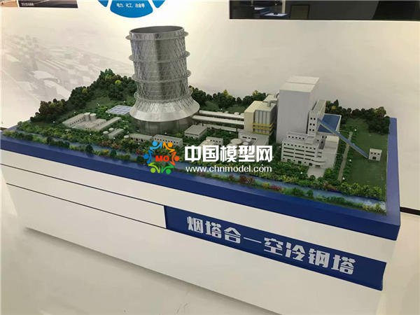 機械設備模型--機械動態(tài)模型--設備流程模型