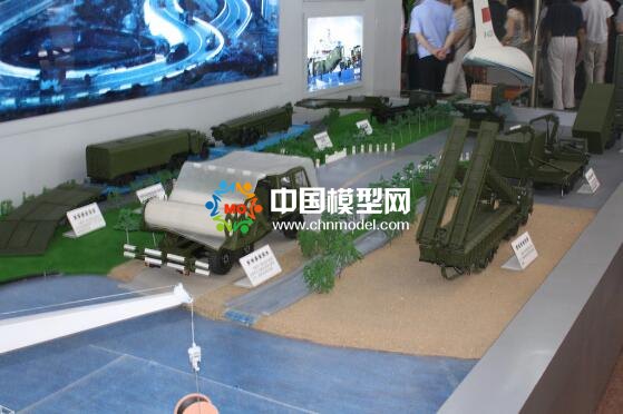 杭州軍事沙盤模型-杭州軍事沙盤模型價(jià)格-景文模型在線