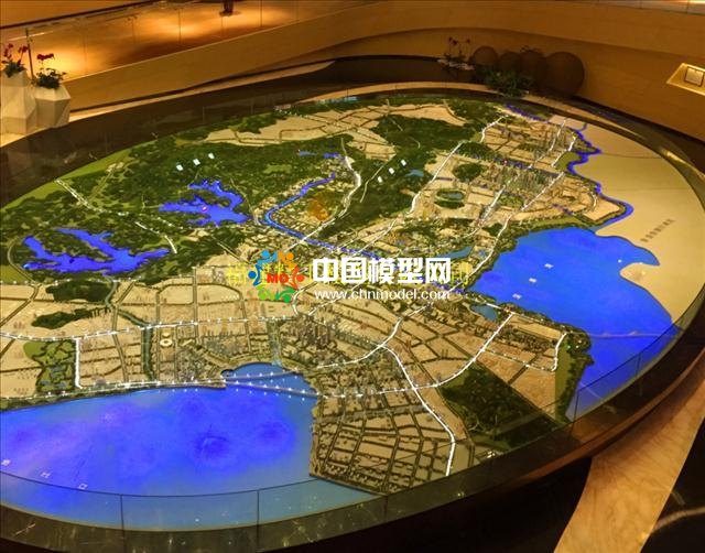 福建模型廠 工業(yè)沙盤模型制作公司_工業(yè)機械模型_環(huán)保設備模型公司 沙盤模型,企業(yè)展廳,設計與制作一體的高新技術企業(yè).