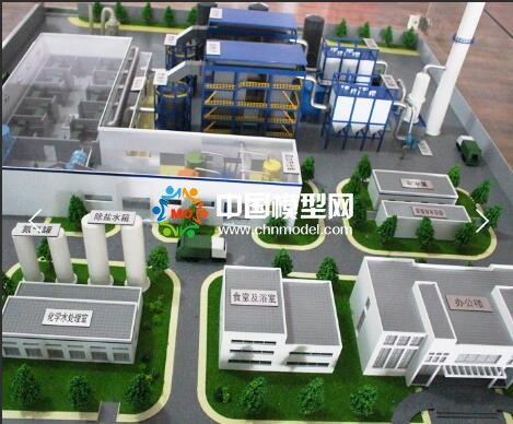 機(jī)械沙盤(pán)模型適用范圍廣,種類(lèi)繁多工藝要求高