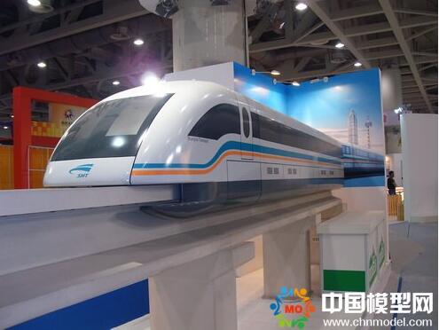 地鐵沙盤(pán)模可以匹配動(dòng)態(tài)小火車(chē)及仿真音效