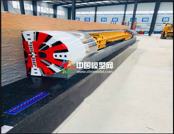 起重機(jī)械模型、建筑機(jī)械模型、施工機(jī)械模型