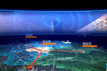 數(shù)字沙盤與電子沙盤區(qū)別對(duì)比?設(shè)備、功能、價(jià)格對(duì)比