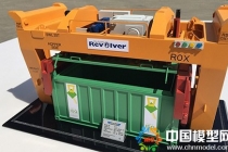 能源模型，工業(yè)模型，設(shè)備模型，產(chǎn)品模型