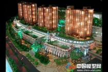 溫州模型公司，溫州沙盤模型公司，溫州建筑模型公司，溫州沙盤模型制作，溫州房產(chǎn)銷售沙盤模型公司，溫州售樓沙盤模型公司