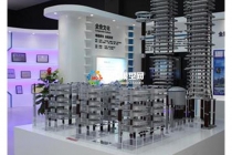 電力補(bǔ)償電容器，超級(jí)電容模型