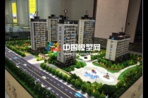 建筑模型設(shè)計(jì)制作也要按部就班，多注重細(xì)節(jié)