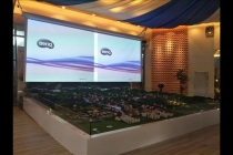 福州 城市規(guī)劃模型制作-專(zhuān)業(yè)經(jīng)驗(yàn)城市規(guī)劃模型制作 沙盤(pán)模型定制設(shè)計(jì)廠家