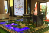 福建模型公司 建筑模型公司_福州規(guī)劃沙盤(pán)_福建沙盤(pán)公司_ 軍事沙盤(pán)模型 建筑模型的設(shè)計(jì)、制作、展示展覽服務(wù)