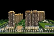 沙盤(pán)模型安裝后日常維護(hù)注意事項(xiàng)有哪些？