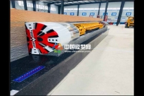 起重機(jī)械模型、建筑機(jī)械模型、施工機(jī)械模型