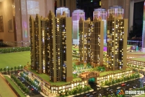 寧波模型公司，寧波沙盤模型公司，寧波建筑模型公司，寧波沙盤模型制作，寧波房產(chǎn)銷售沙盤模型公司，寧波售樓沙盤模型公司