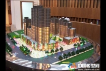 永康模型公司，永康沙盤模型公司，永康建筑模型公司，永康沙盤模型制作，永康房產(chǎn)響水沙盤模型公司，永康售樓沙盤模型公司