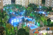 金湖縣淮安模型公司，淮安沙盤模型公司，淮安建筑模型公司，淮安沙盤模型制作，淮安房產(chǎn)銷售沙盤模型公司，淮安售樓沙盤模型公司