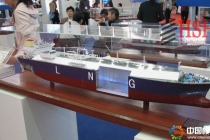 船舶模型，鉆井平臺模型，海洋工業(yè)模型