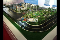 智慧交通沙盤(pán)模型，智慧農(nóng)業(yè)沙盤(pán)模型，智慧城市沙盤(pán)模型