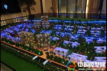 廣州好的建筑模型公司，廣州建筑模型