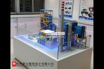 富春江環(huán)?？萍寄Ｐ?></a><a href=