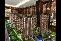 福建模型廠 沙盤(pán)模型,福建沙盤(pán)公司,福建模型公司 - 建筑模型的設(shè)計(jì)、制作、展示展覽服務(wù)