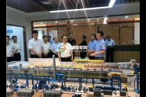 鋁生產(chǎn)線模型，鋁設(shè)備模型