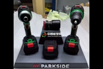 電動工具模型電錘模型電鎬模型角磨機模型