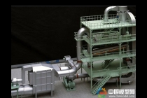 輸變電模型，醫(yī)療設(shè)備模型，節(jié)能設(shè)備模型