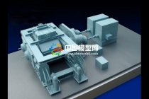 工業(yè)設計模型也屬于工作模型范疇直觀避風險