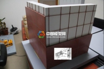 教學(xué)模型，學(xué)生實(shí)踐模型