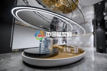 沙盤模型的報價關(guān)聯(lián)很多因素，追求低價需謹(jǐn)慎