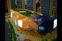 福建模型廠 建筑模型 福建模型公司 多年經(jīng)驗(yàn)_專(zhuān)業(yè)沙盤(pán)模型設(shè)計(jì)制作， 模型公司,沙盤(pán)模型制作廠家,國(guó)內(nèi)專(zhuān)業(yè)從事各類(lèi)建筑模型,數(shù)字沙盤(pán)模型