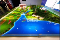 道路模型與橋梁模型，地鐵模型及施工專(zhuān)業(yè)系列模型