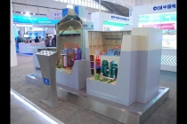 核電站模型、核電設(shè)備系列模型