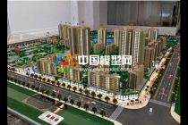 學會了制作樓盤模型，你就可以挑戰(zhàn)高薪