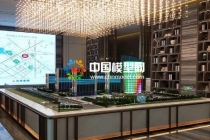 沙盤(pán)模型常用工具大全，可見(jiàn)工藝復(fù)雜程度